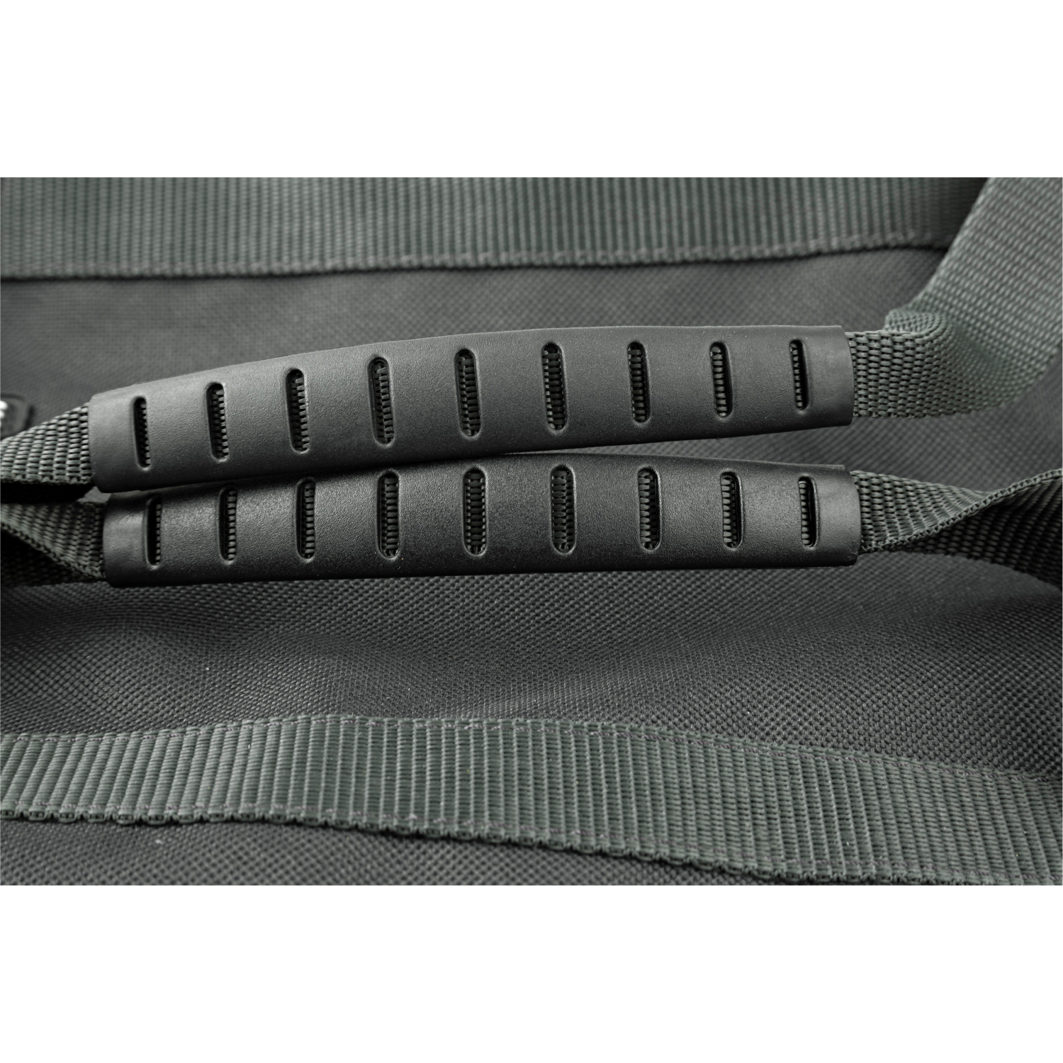 Fox Rage Stacker Bag 