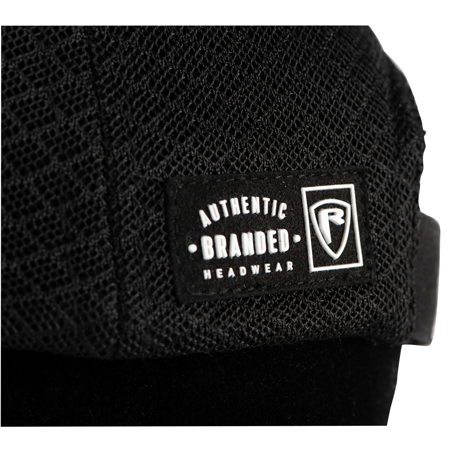 Fox Rage Unisex Kappe Shield Trucker Cap 