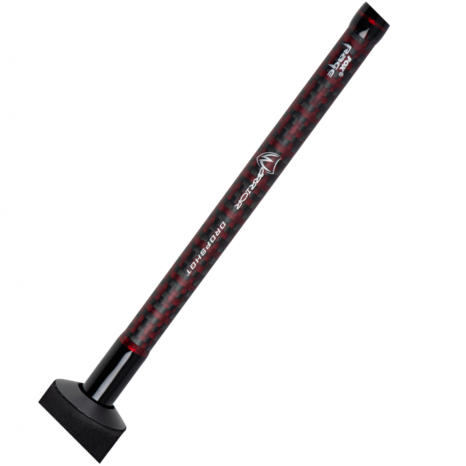 Fox Rage Warrior Dropshot günstig kaufen | Askari Angelshop