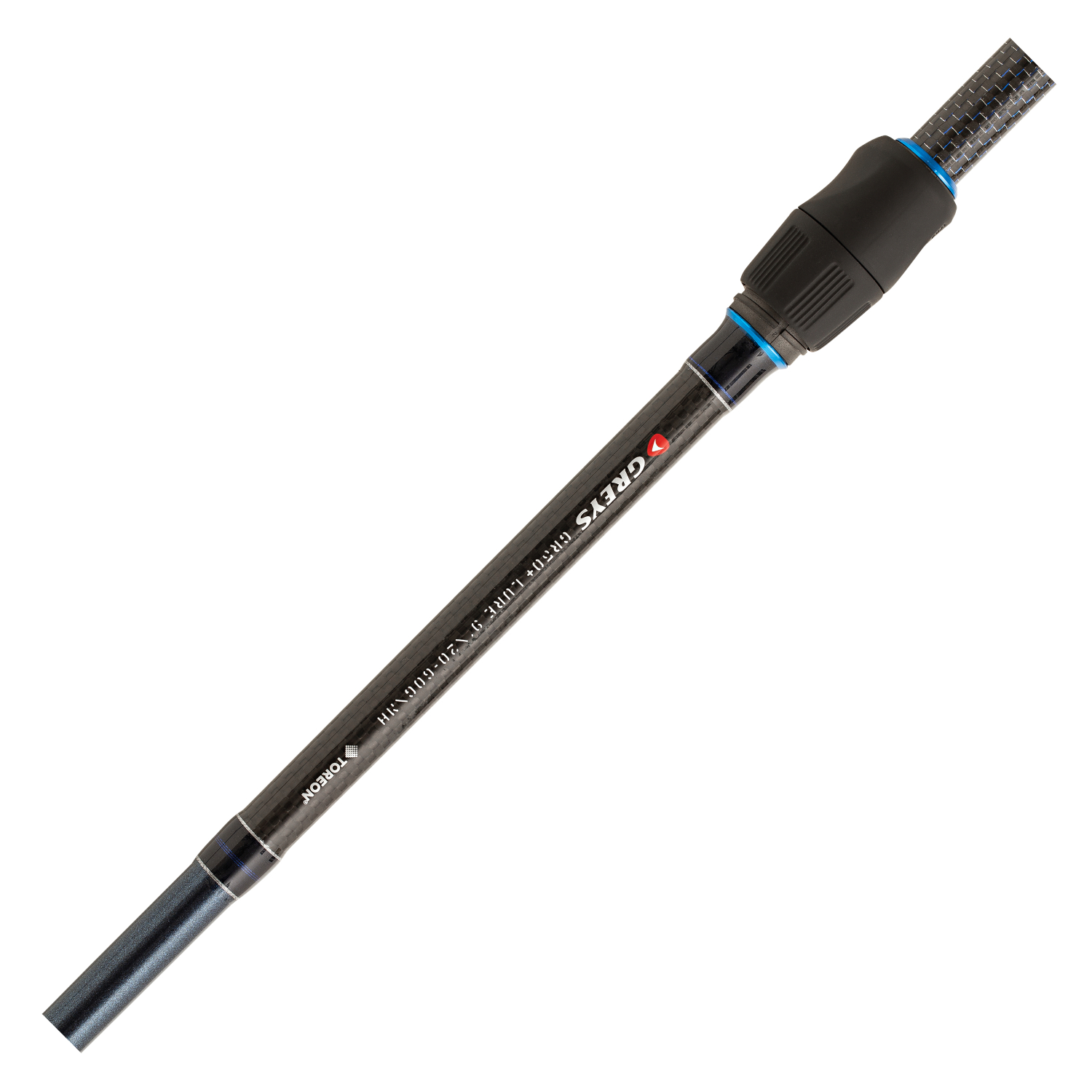 Greys Greys Raubfischrute GR50+ Lure 
