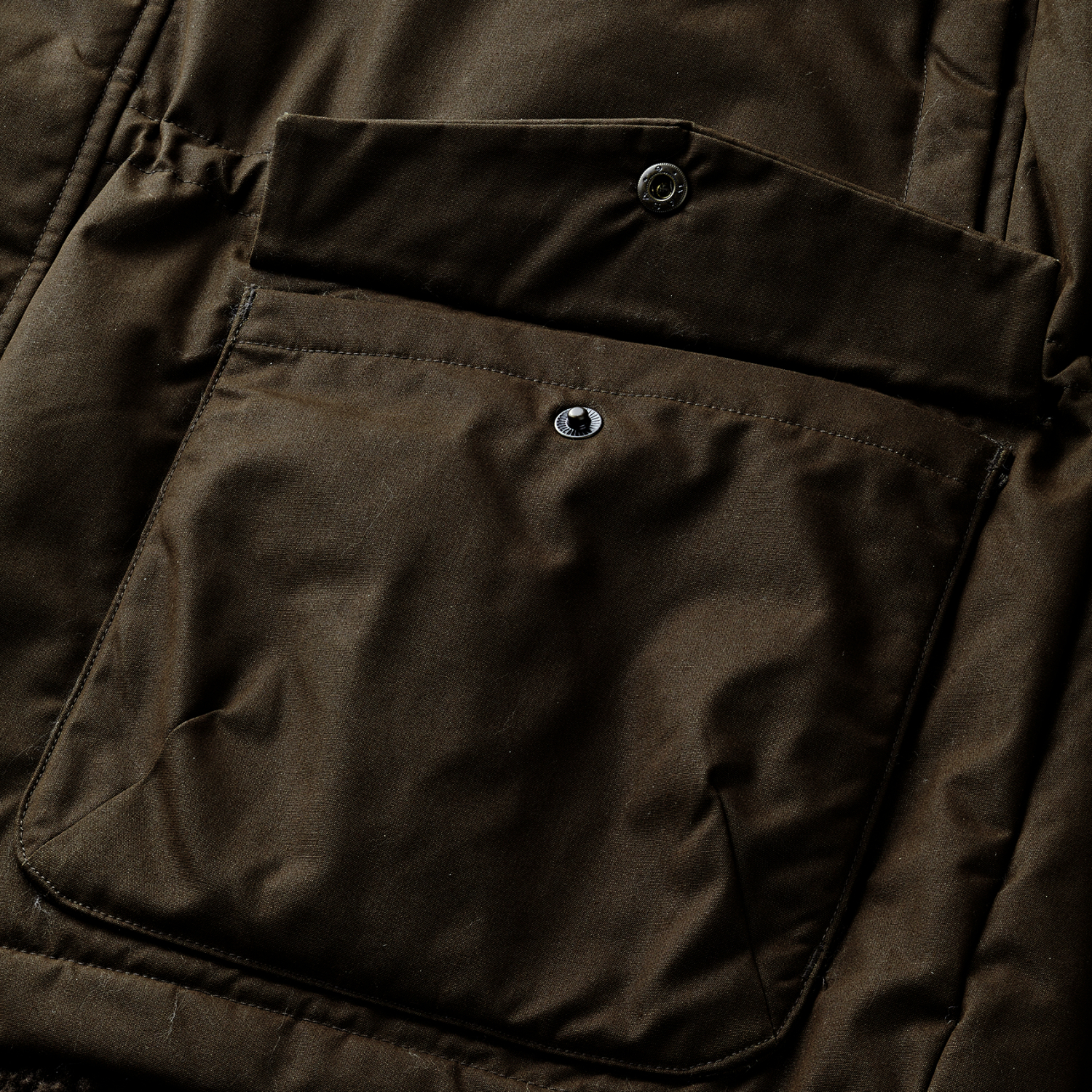 Härkila Herren Härkila Dvalin Herren Jacke Insulated 