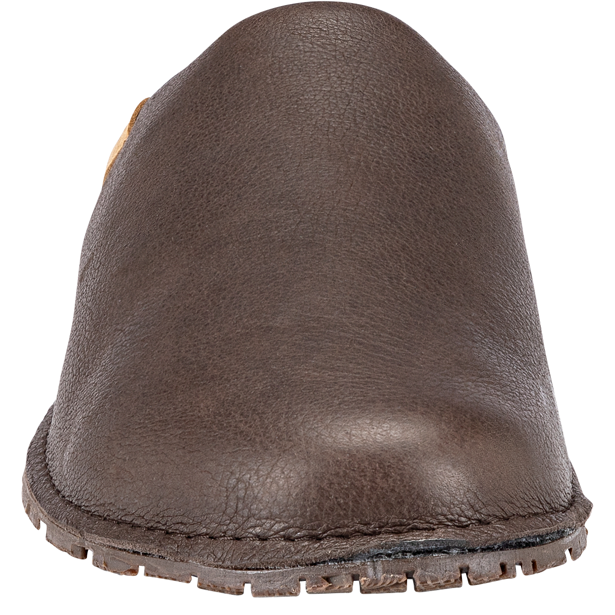 Hanwag Herren Yak Loafer 
