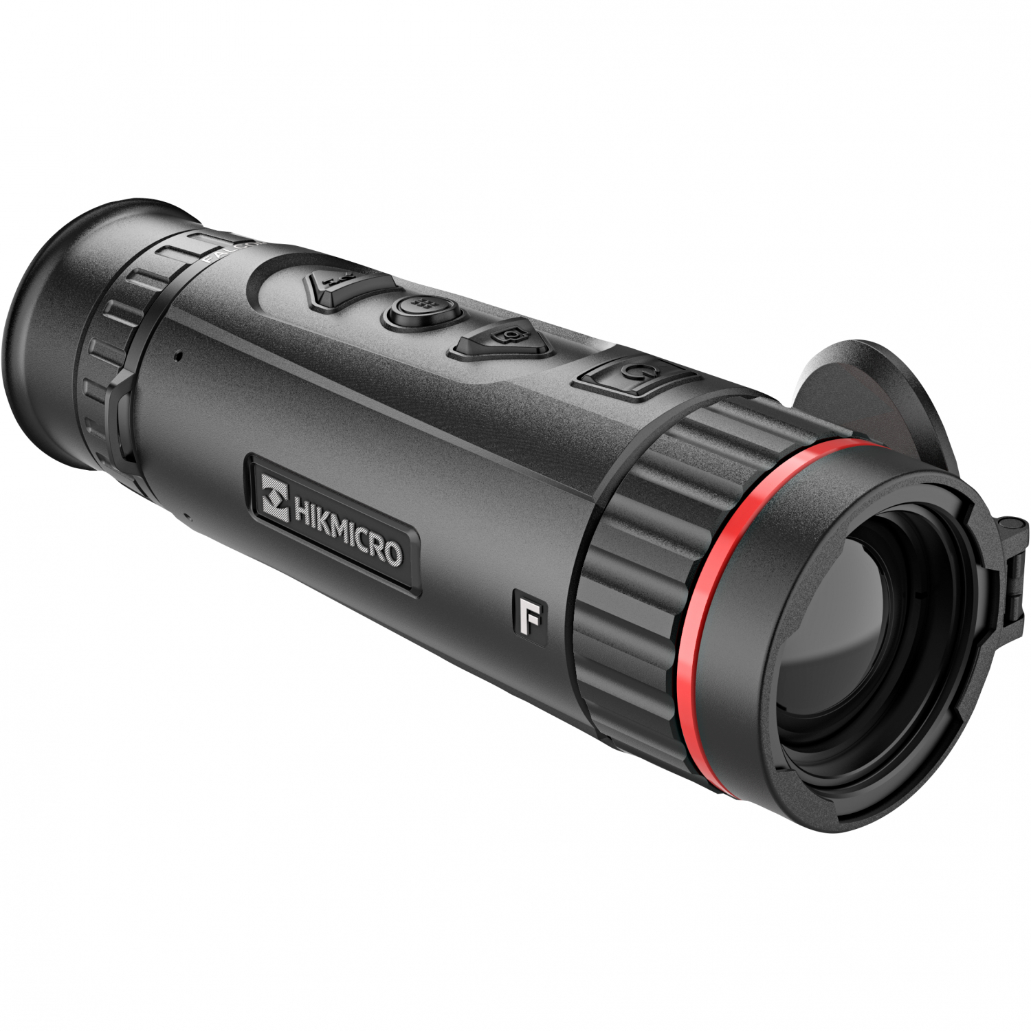 Hikmicro Falcon FQ 50 