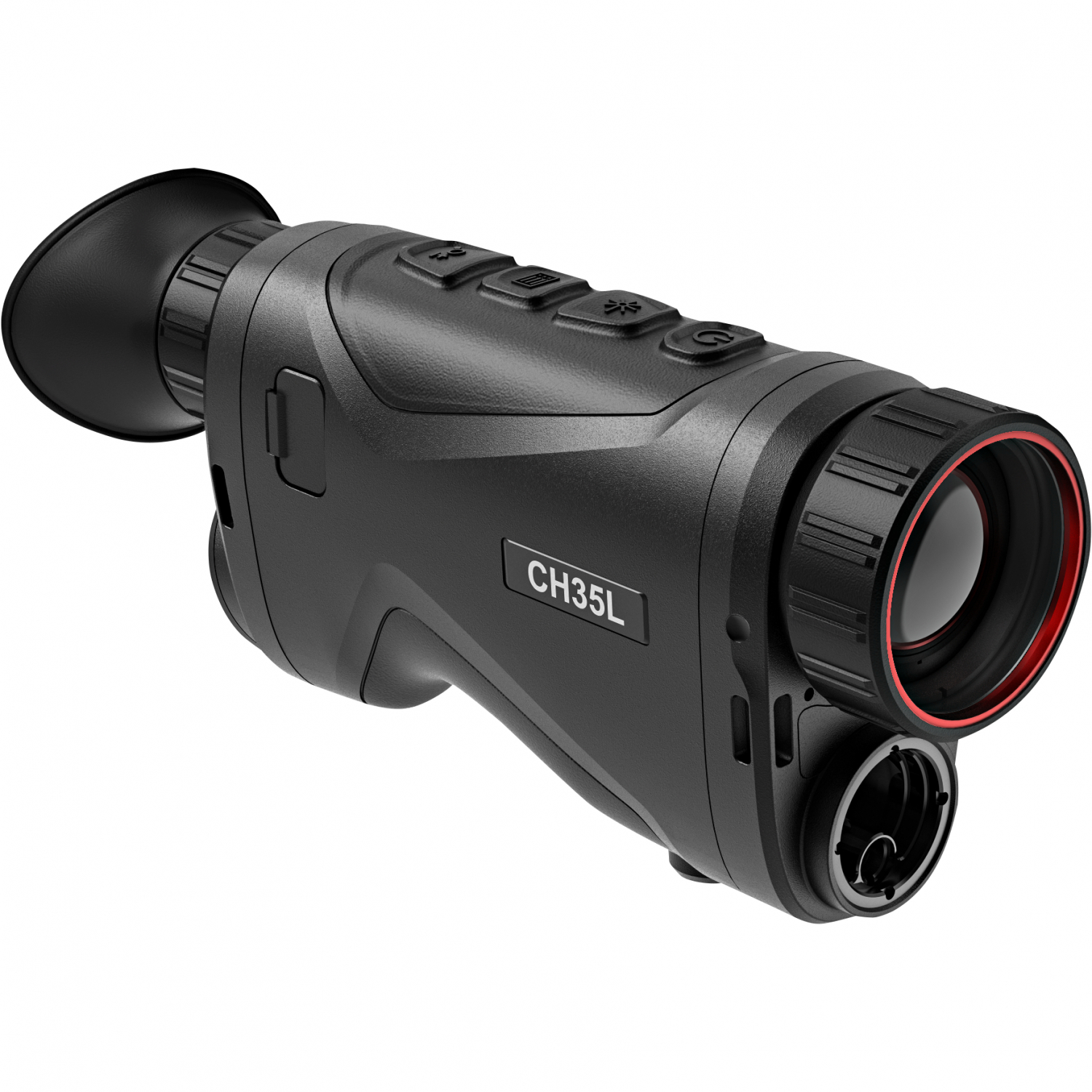 Hikmicro Monokular Condor CH35L 