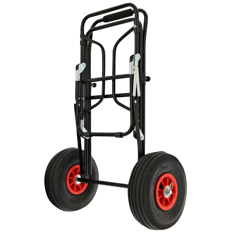 il Lago Passion Angeltrolly Jasper 