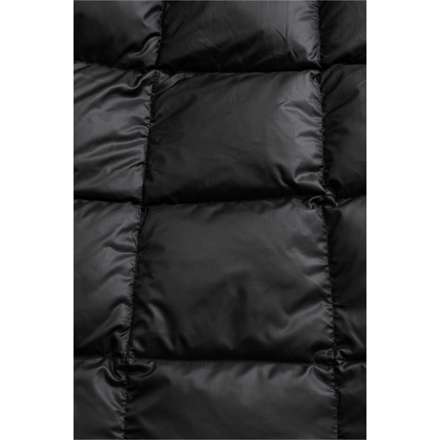 il Lago Prestige Herren Daunen Ansitzjacke Passion Pro 