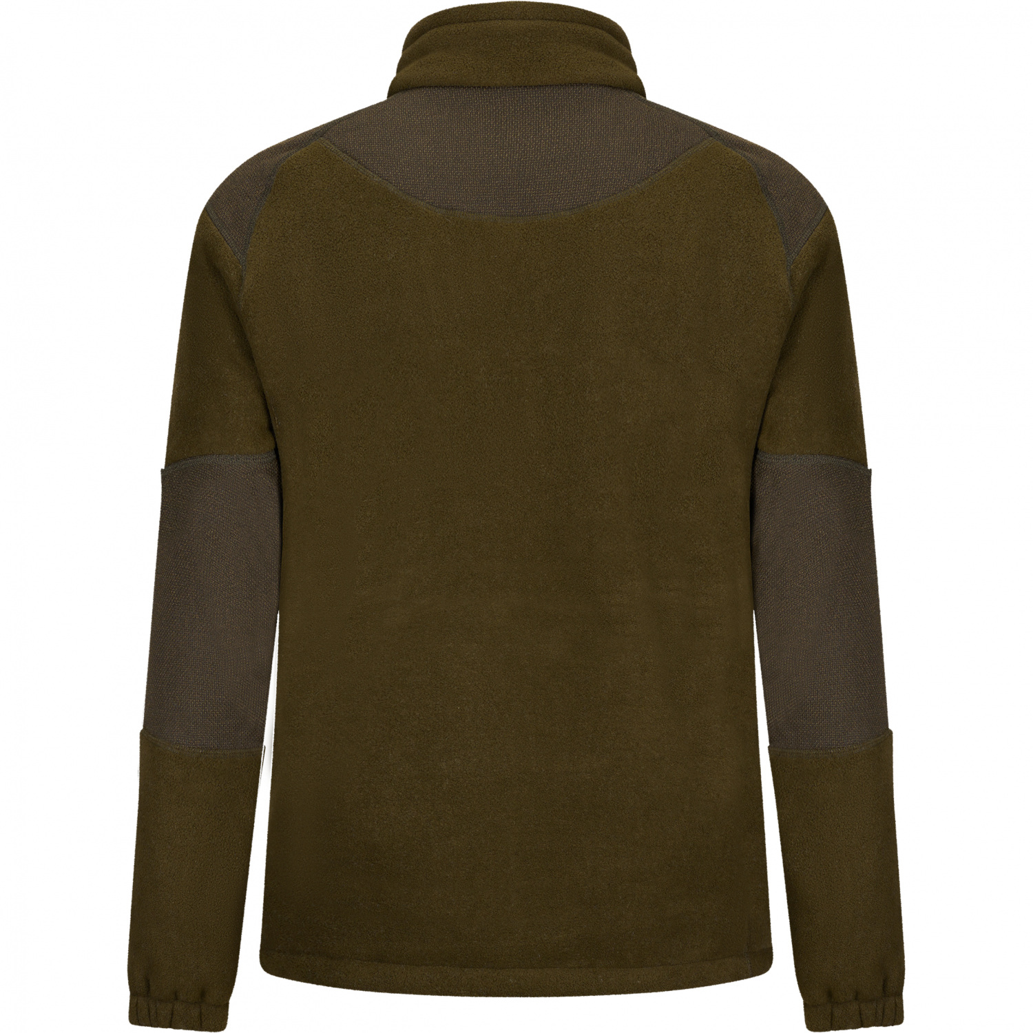 il Lago Prestige Herren Fleecejacke Passion Pro+ 