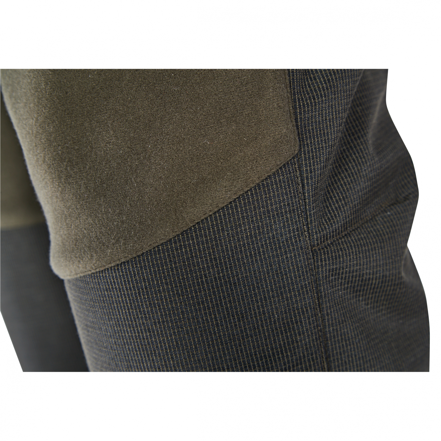 il Lago Prestige Herren Jagdhose Active Hunt PRO LTX 