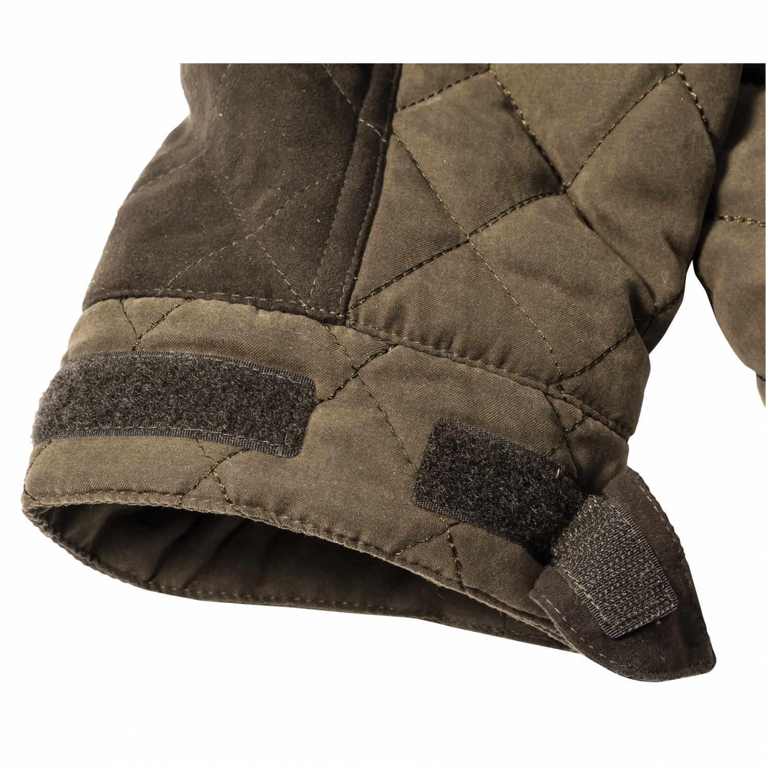 il Lago Prestige Herren Jagdjacke Avalanche Plus 