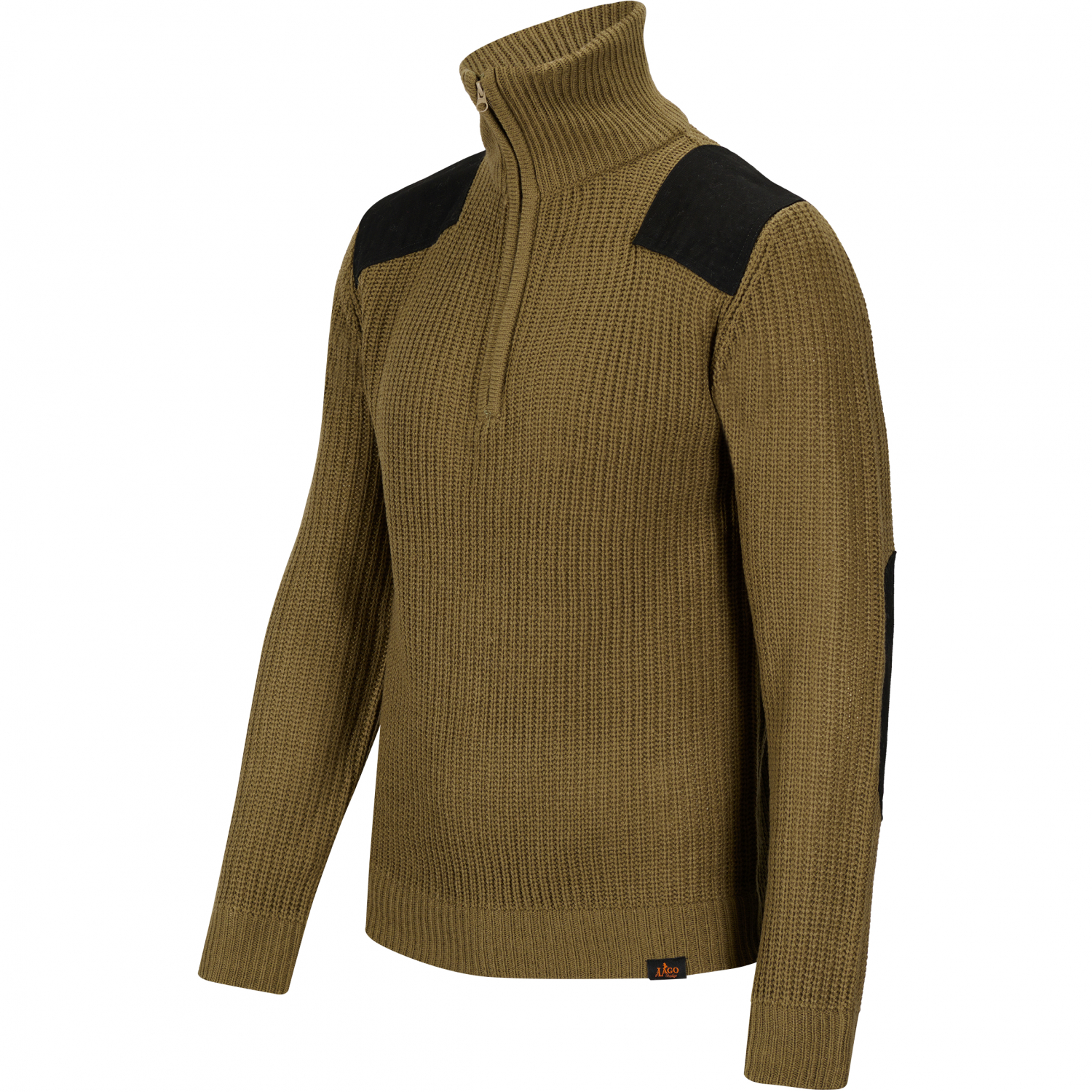 il Lago Prestige Herren Jagdtroyer Eirik 