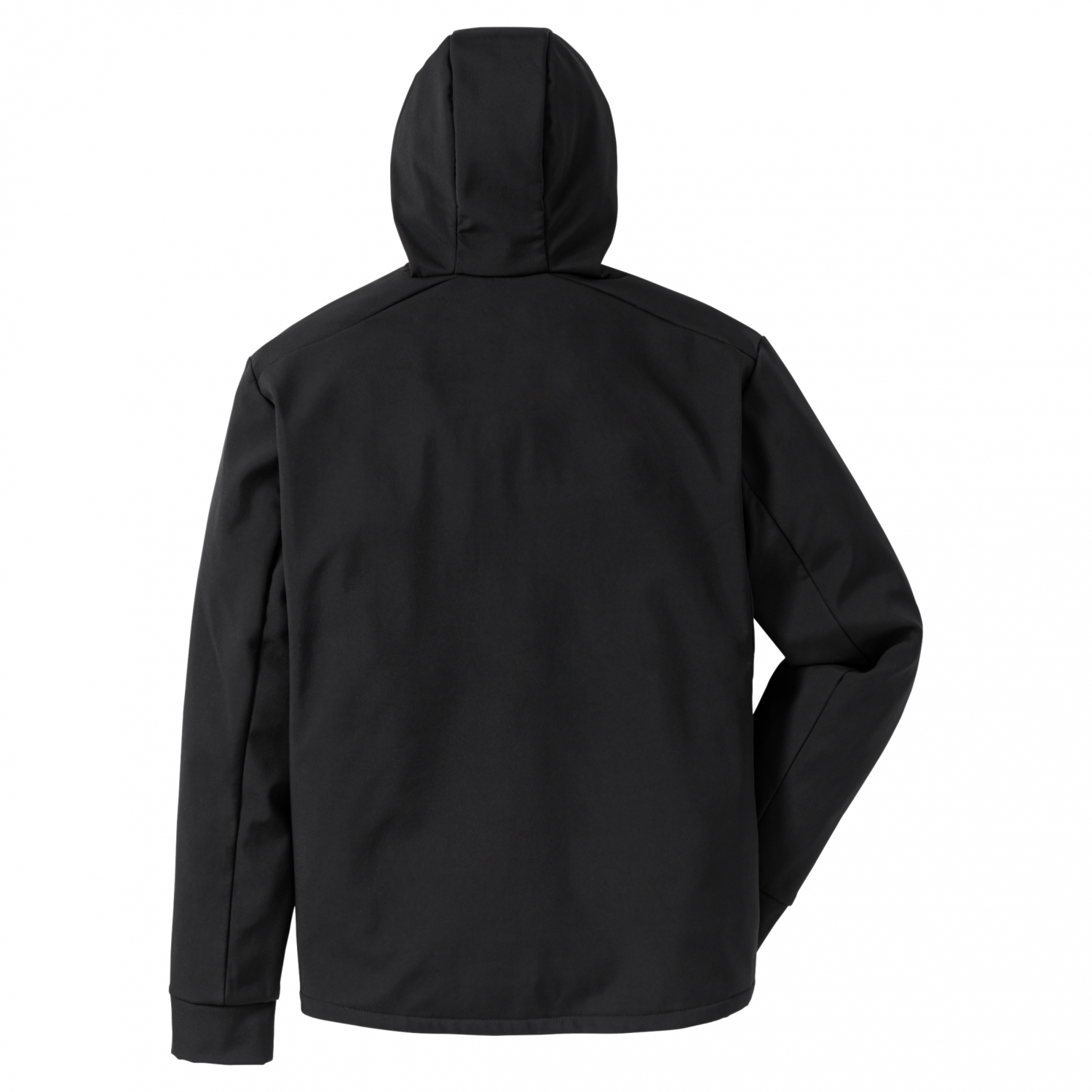 il Lago Prestige Herren Softshelljacke Germania 