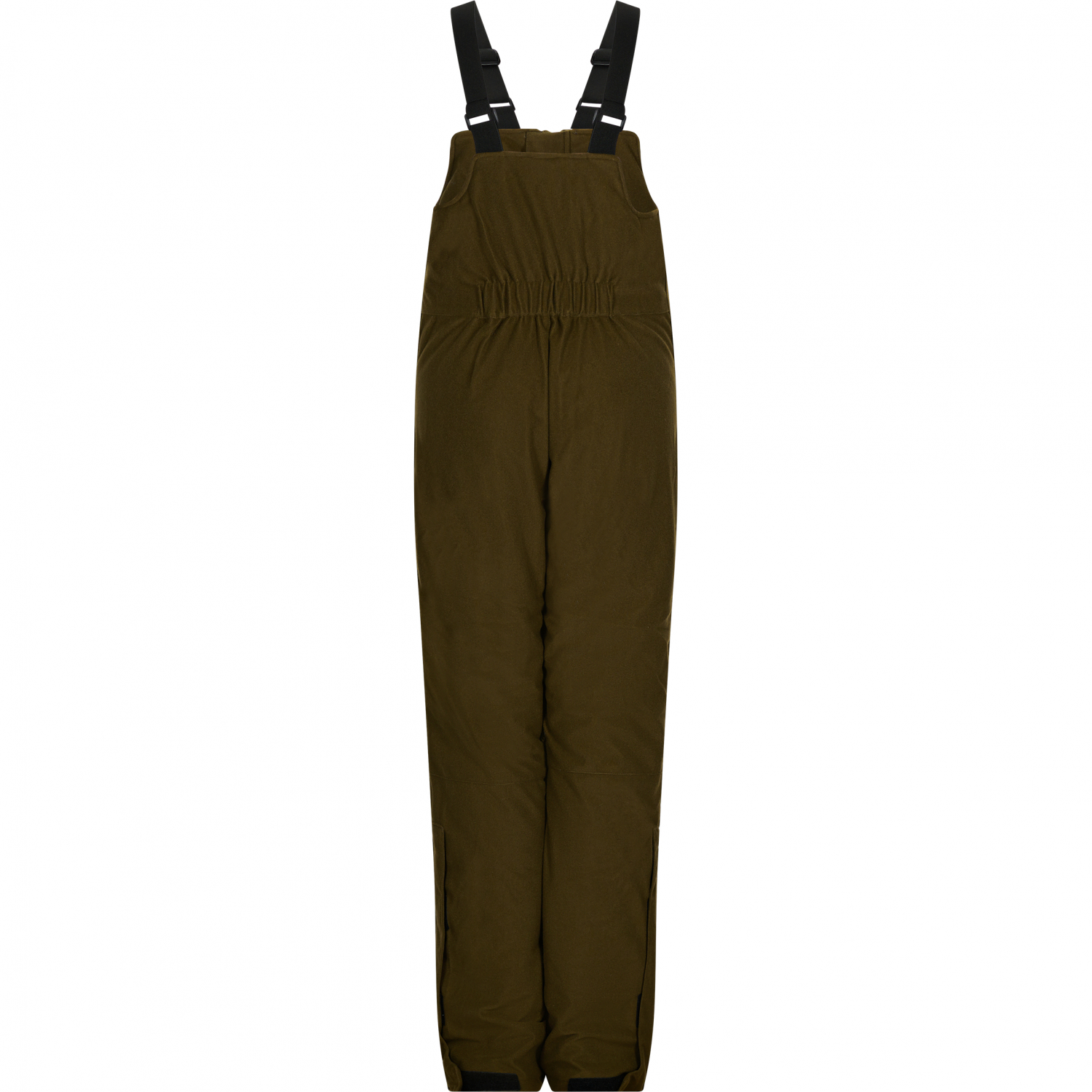 il Lago Sie Damen Funktions-Winterhose Polar 2.0 