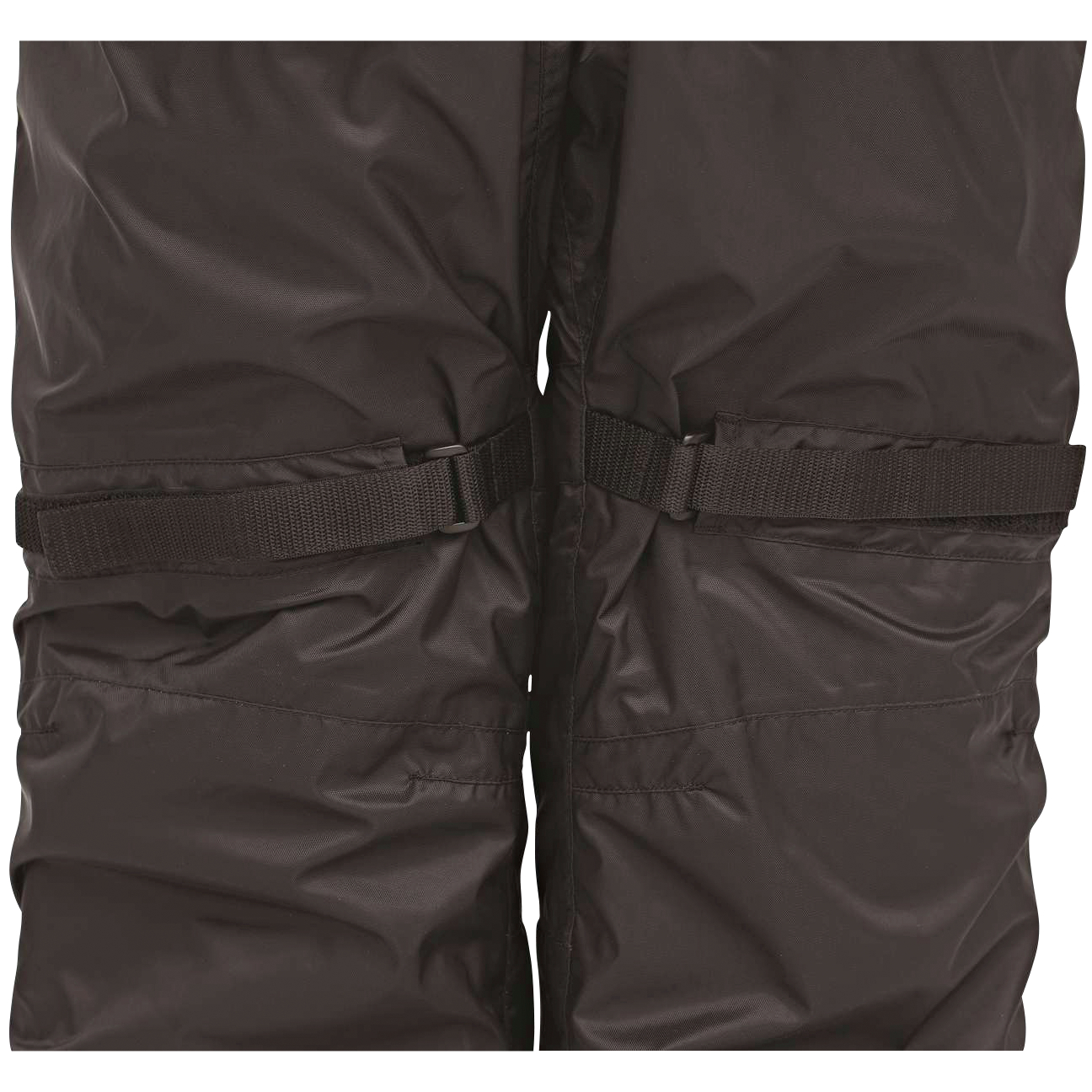 Kinetic Herren Flotation Suit Guardian 