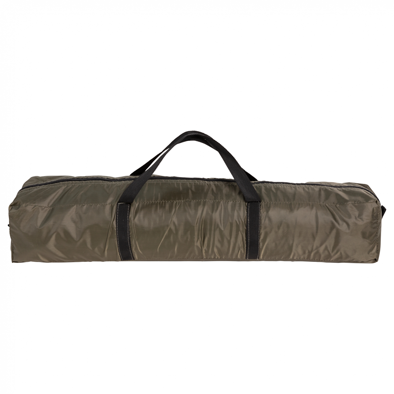 Kogha Carp Carp Starter Bivvy 