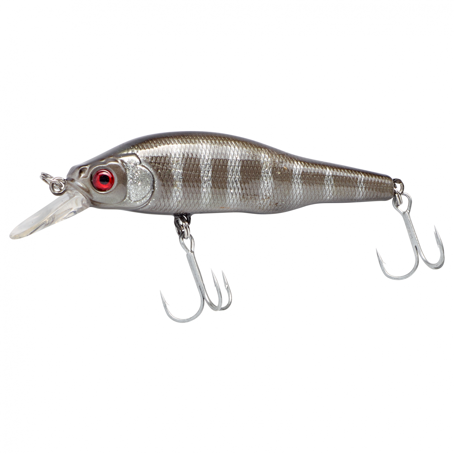 Kogha Wobbler Aggro Lure 