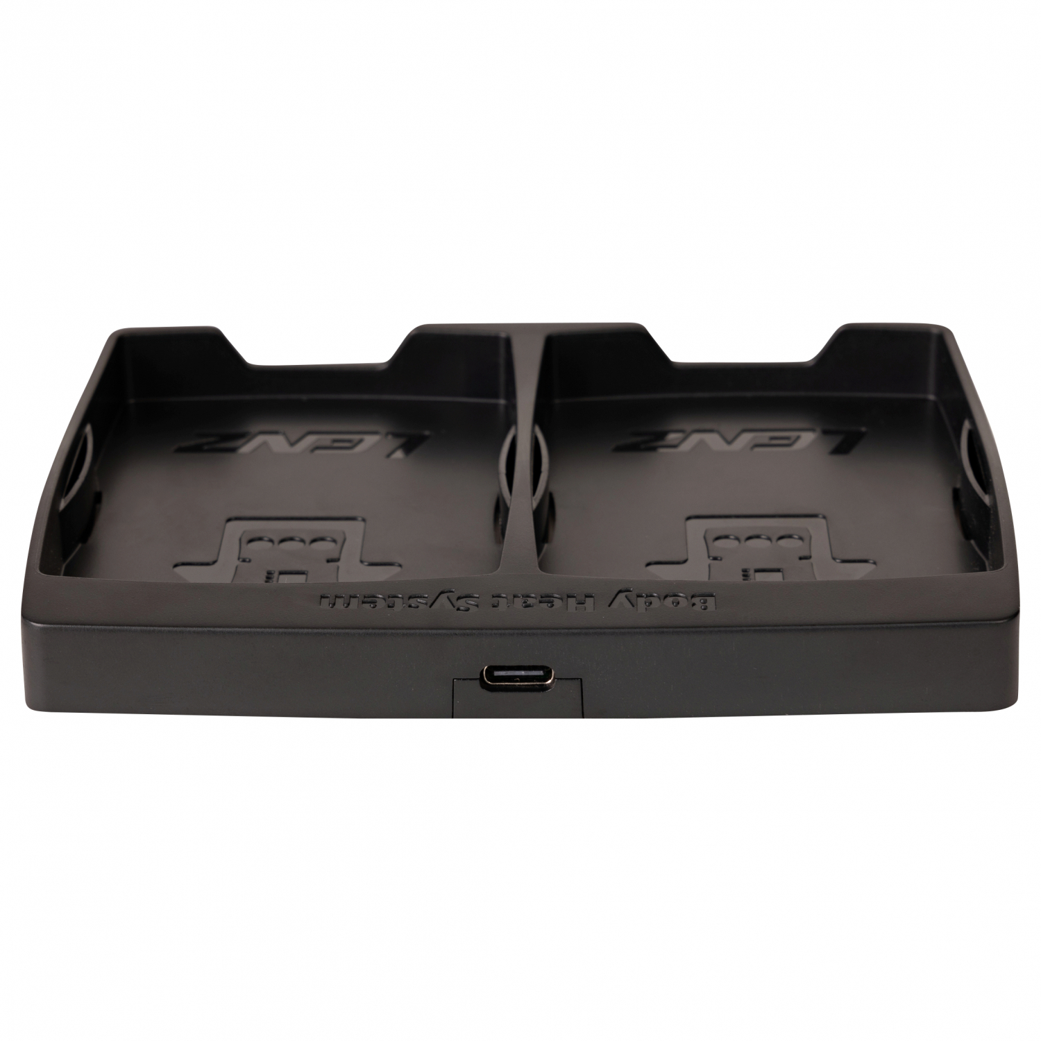 Lenz Lithium Pack RCB 1400 (USB-C) 