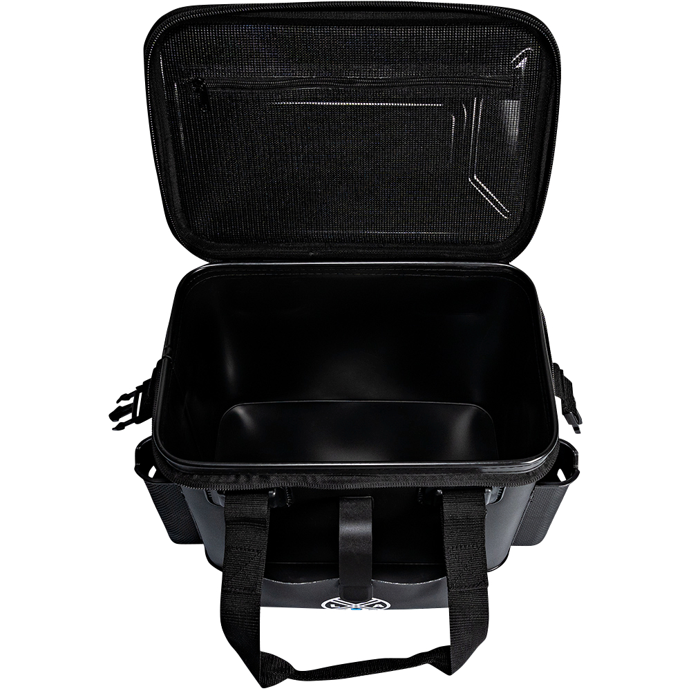 LMAB Tackle Bag (24L) 