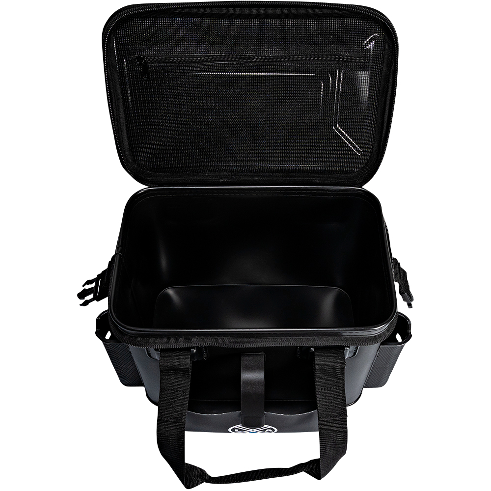 LMAB Tackle Bag (50L) 