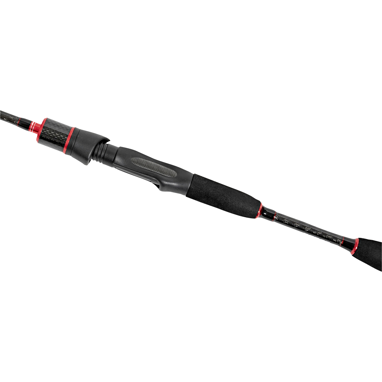 Magic Trout Forellenruten Tec Trout X-Treme Light G1 