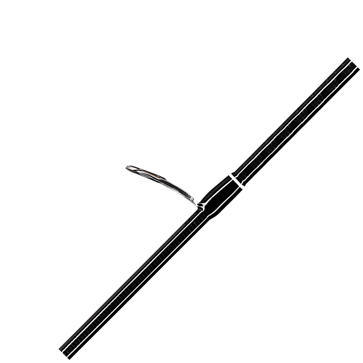 Monkey Lures Big L Solution Micro 