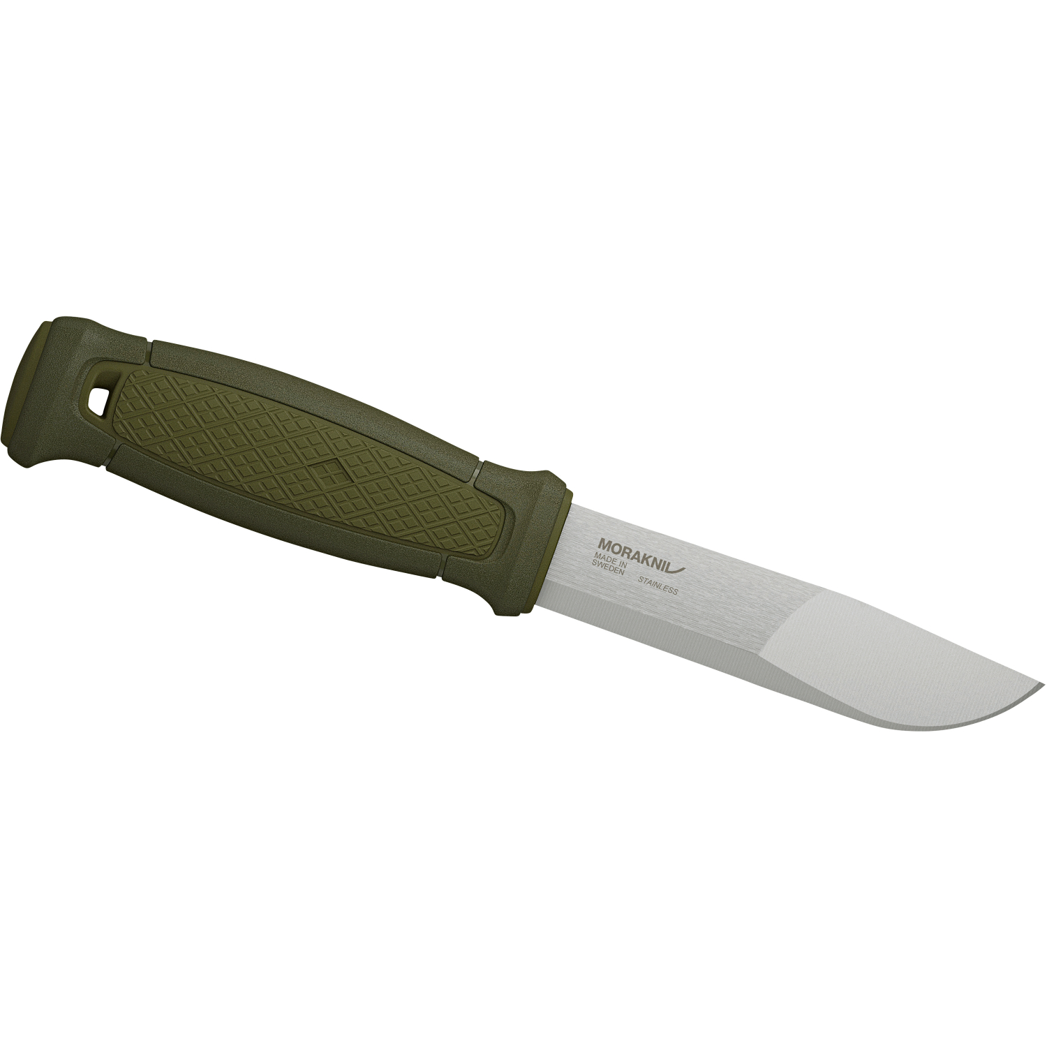 Morakniv Multi-Mount Messer-Kit Kansbol 
