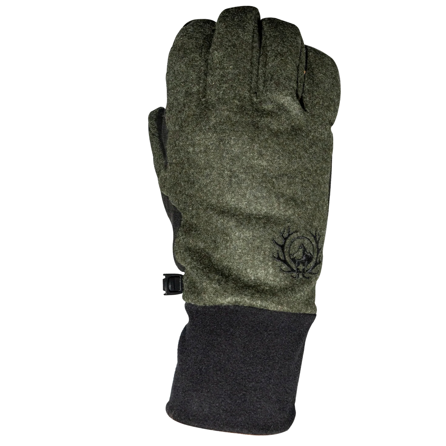 Ostermayer Jagd Unisex Jagdhandschuhe Zugerberg 