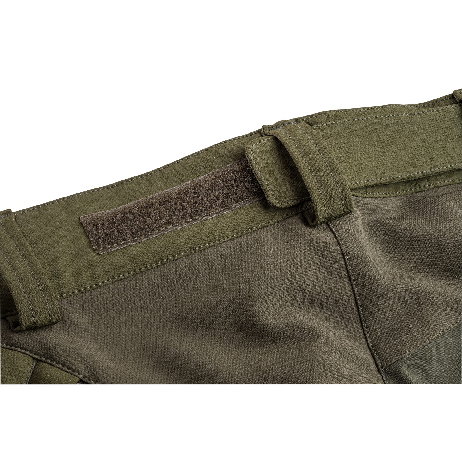 Pinewood Herren Outdoorhose Abisko/Brenton 
