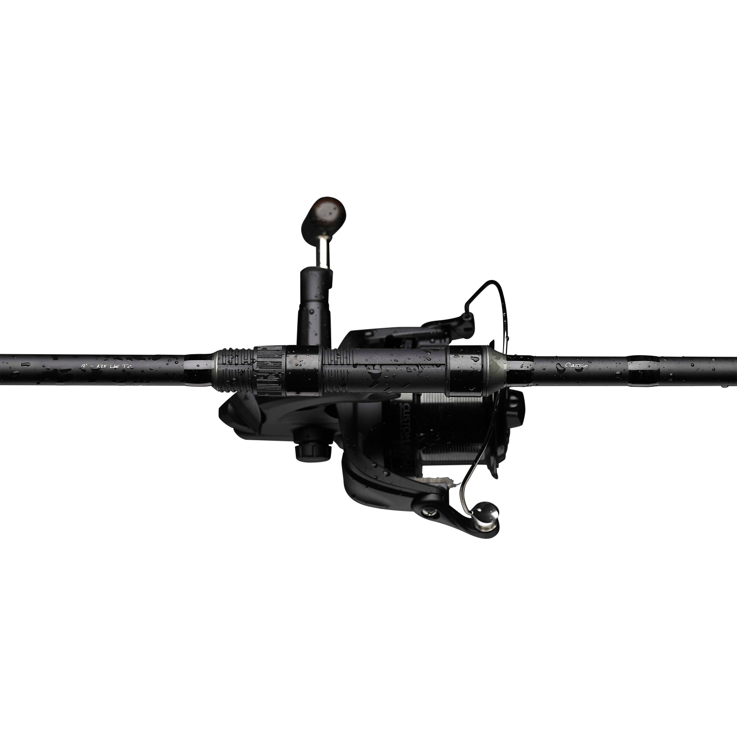 Prologic Prologic Karpfenrute Classic Carp 