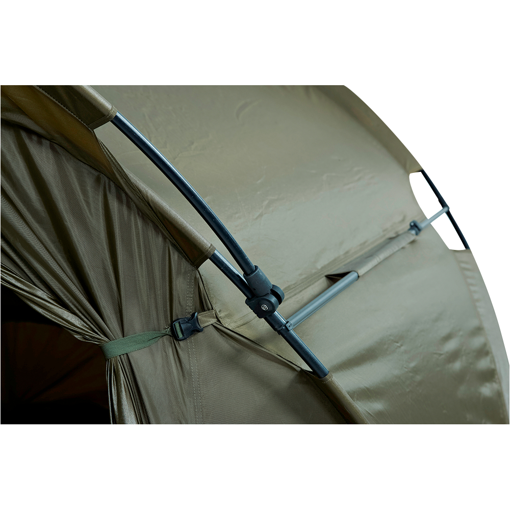 Prologic Zelt C-Series Bivvy 1 Man 