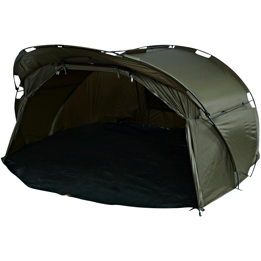 Prologic Zelt C-Series Bivvy 2 Man 