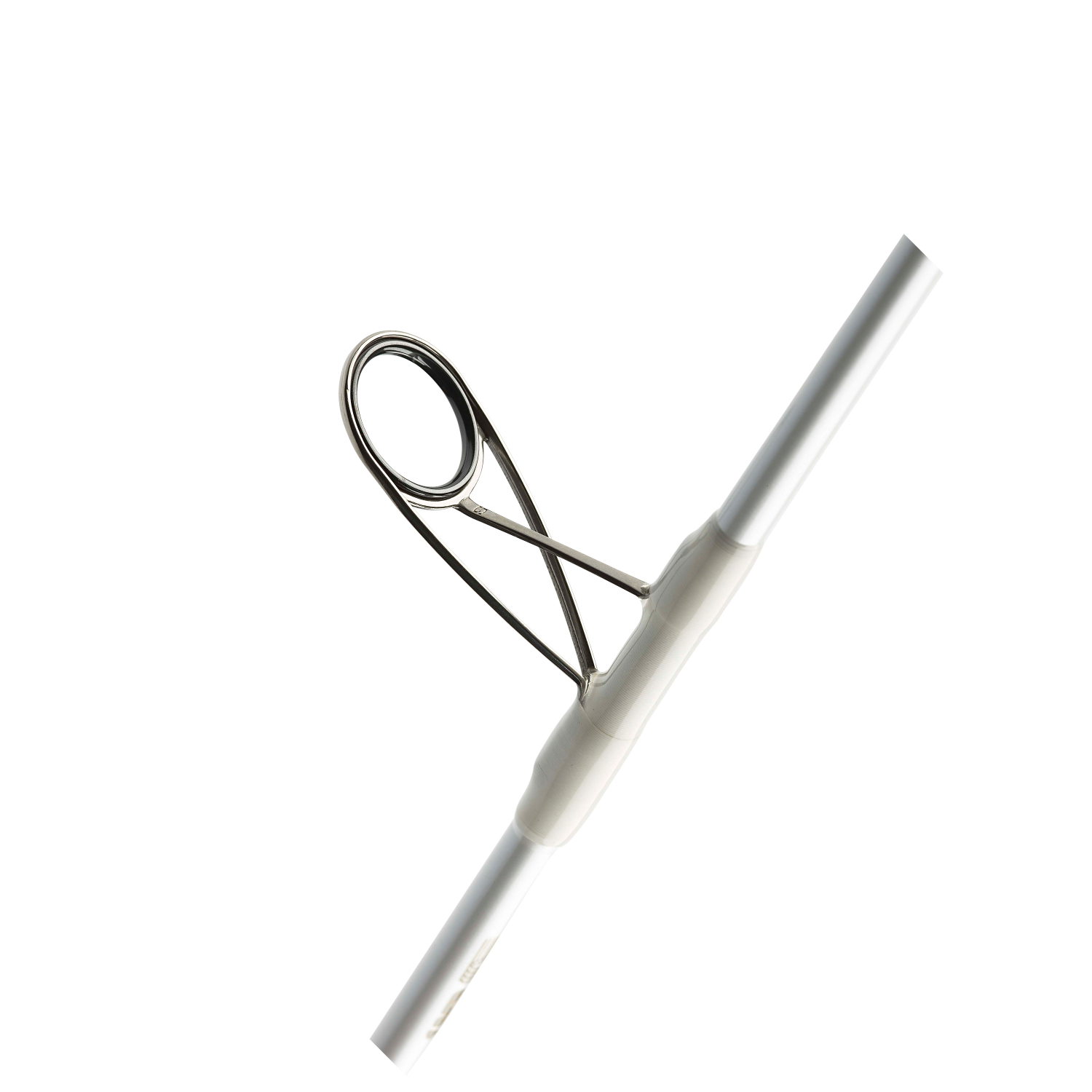 Savage Gear Savage Gear Meeresrute Salt 1DFR Slow Jigging 