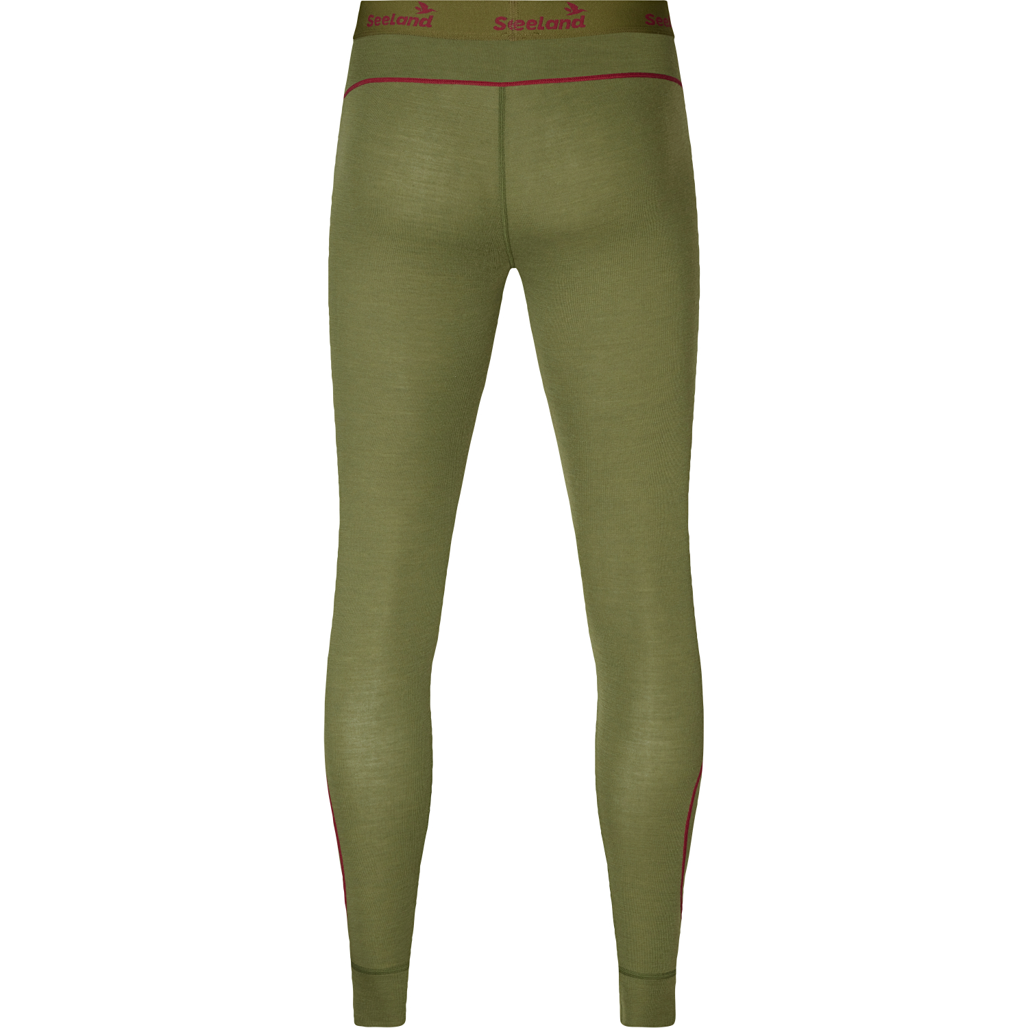 Seeland Damen Base Layer 