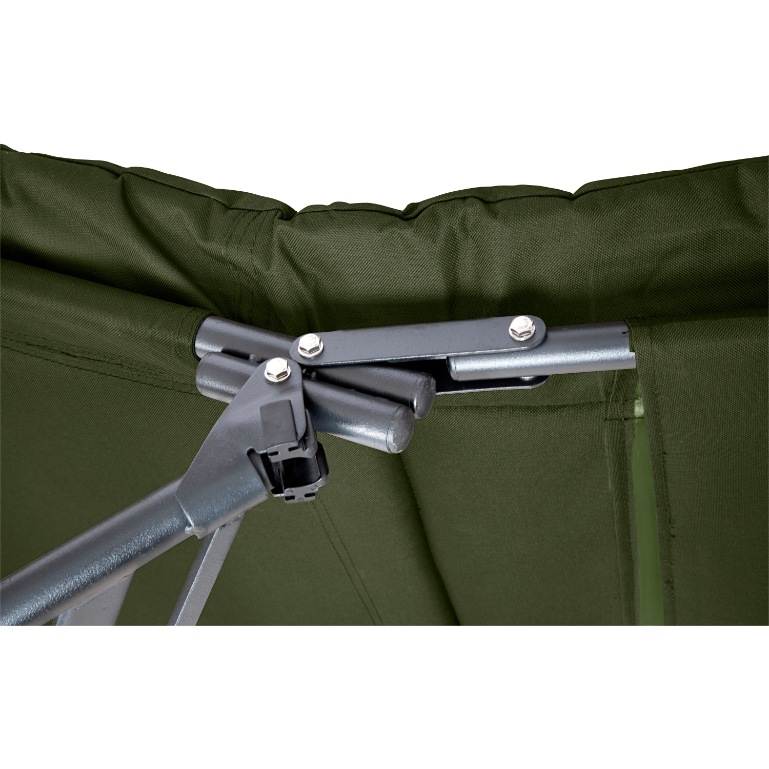 Sonik Bank-TEK Levelbed 
