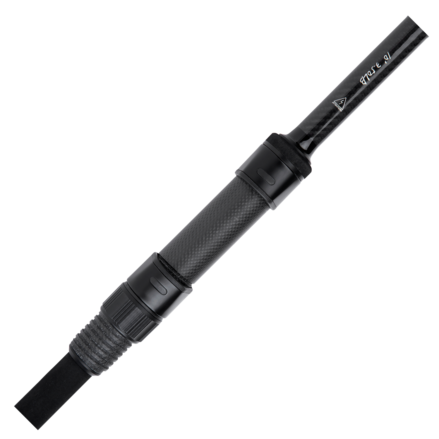 Sonik Kraft Series Carp 
