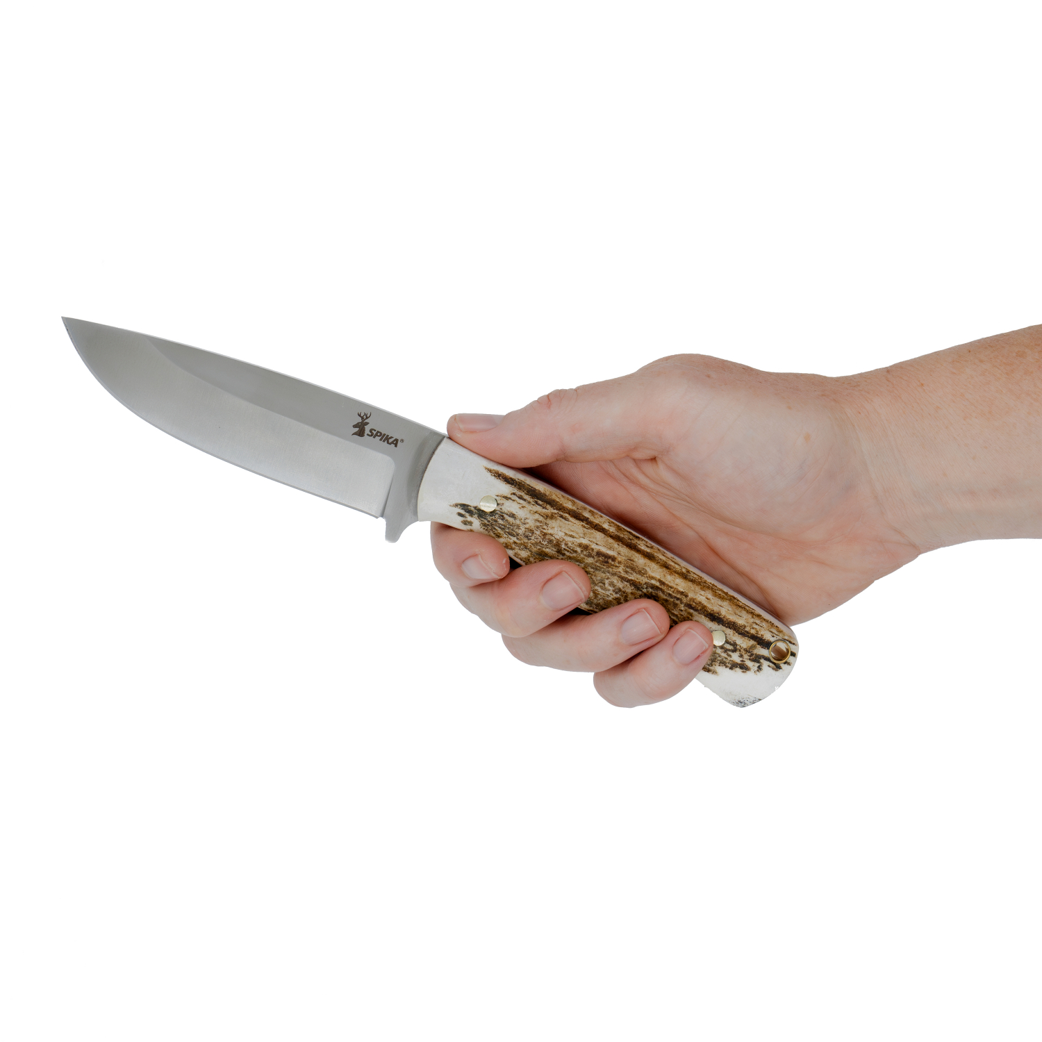 Spika Bushmaster Ol'Boy 
