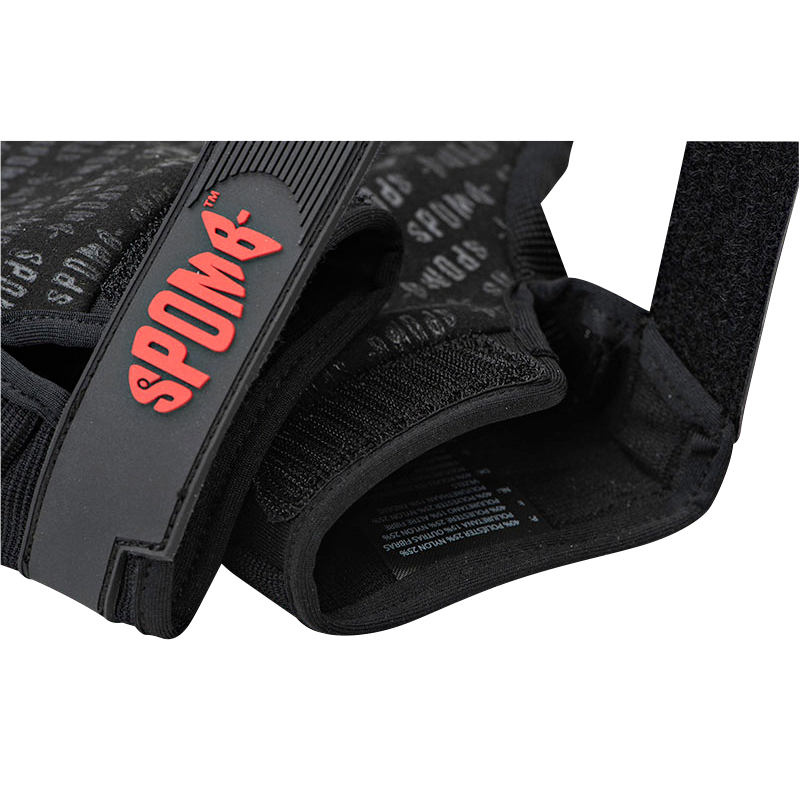 Spomb Spomb Pro Casting Gloves 