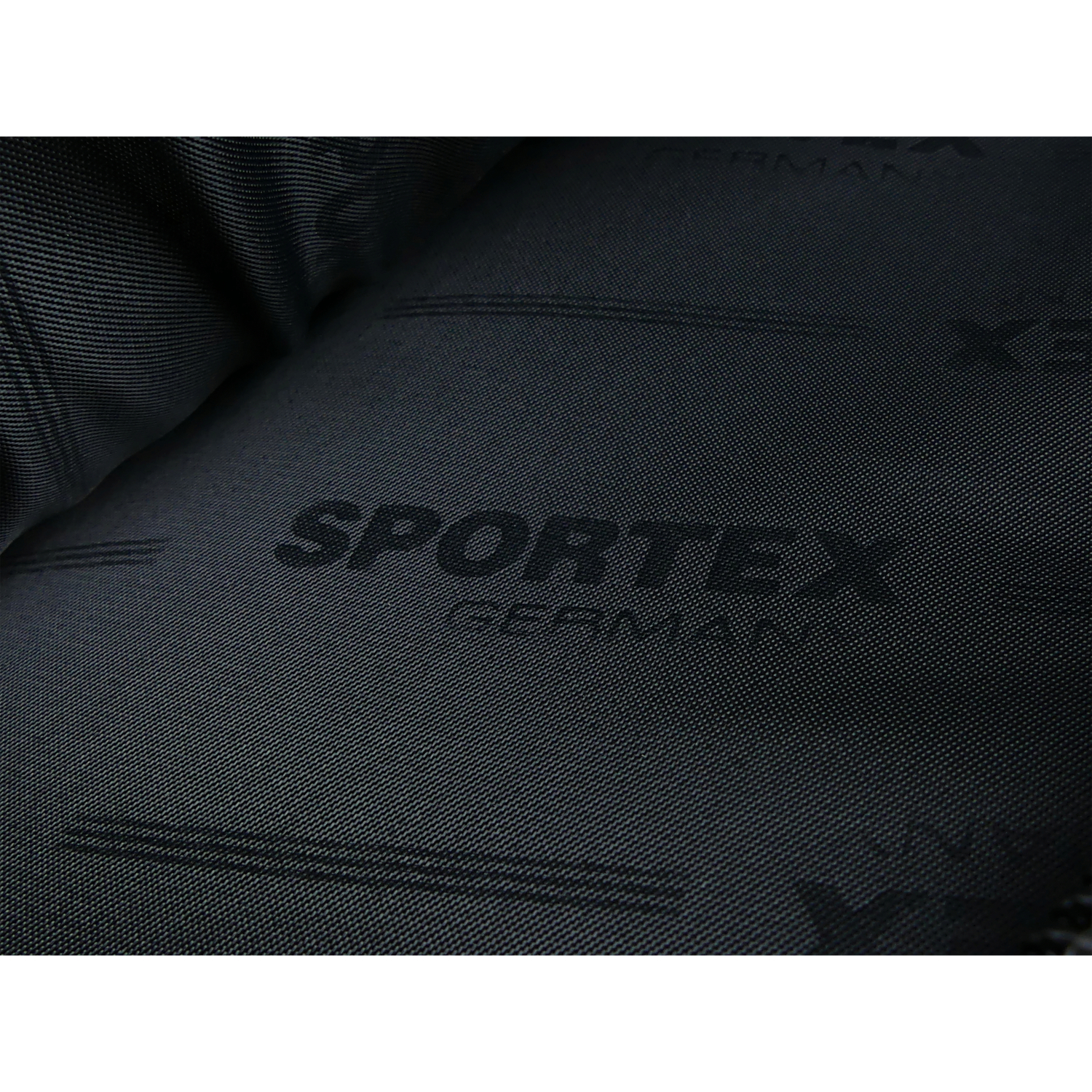 Sportex Rutenfutteral SuperSafen 