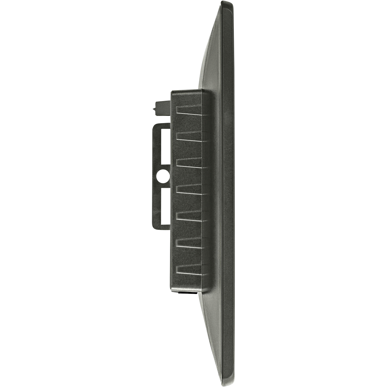Spypoint Solar Power Bank 