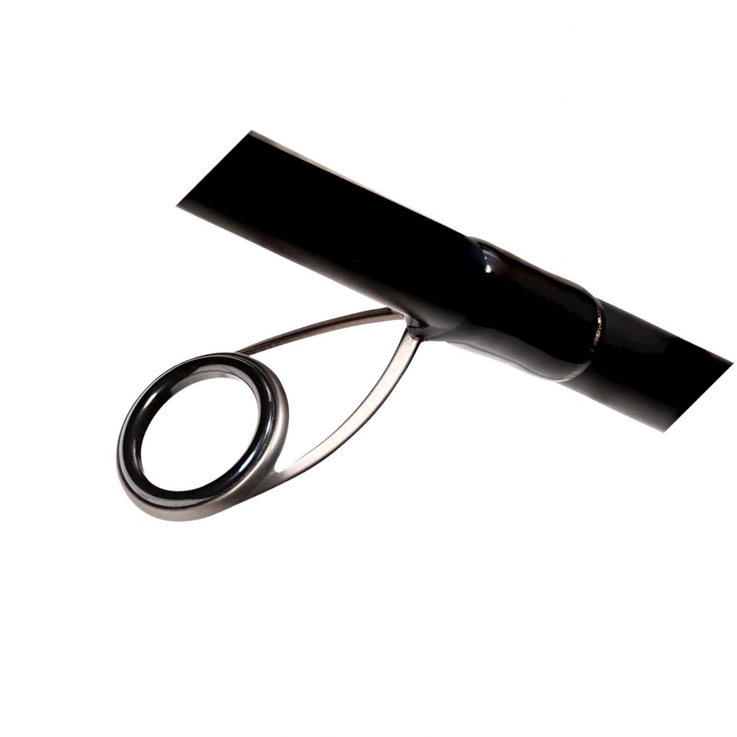 Westin Raubfischruten W3 Powerlure 2nd 