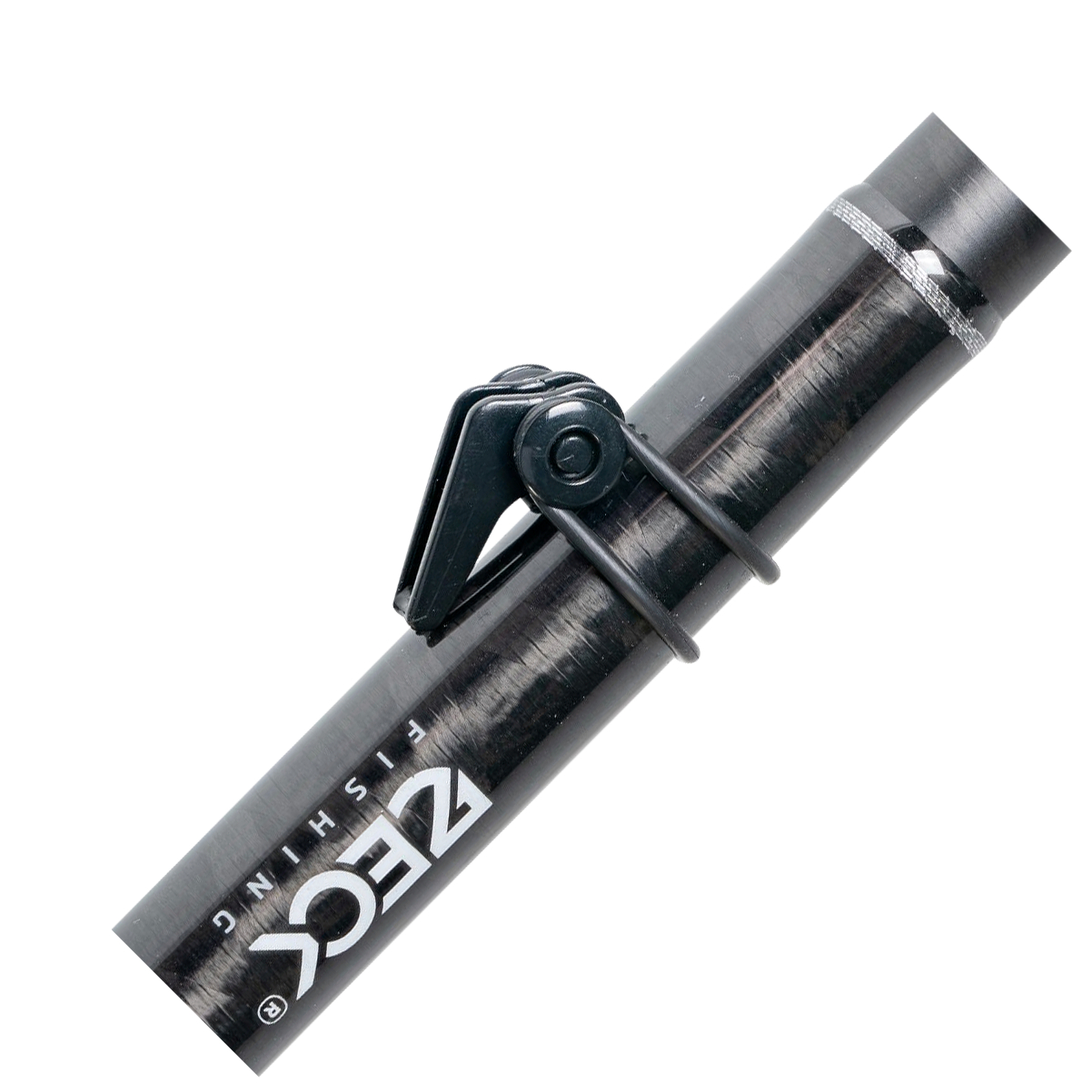 Zeck Peak JG 