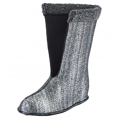Almwalker Herren Winterboot Shawk phantomX