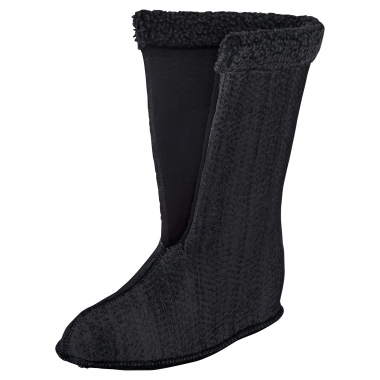 Almwalker Winterboots Shawk Herren (phantomX/Schwarz)