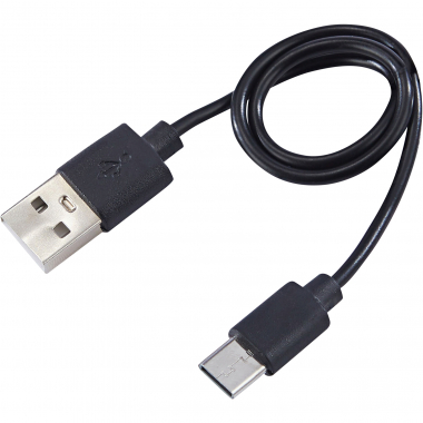 Balzer Kombi Taschenlampe