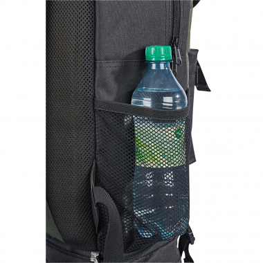 Balzer Thermo-Rucksack