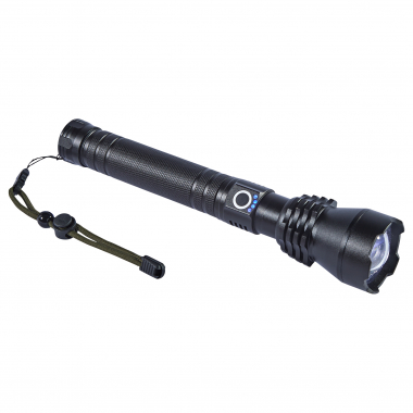 Bearstep Lumen LED Powerstrahler 480