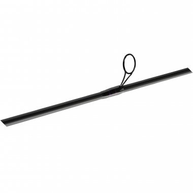 Berkley Lightning HT 2 Spinning