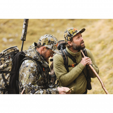 Blaser Cam 1 Cap