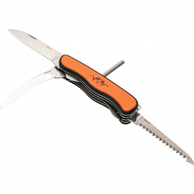 Blaser Multitool (Orange)