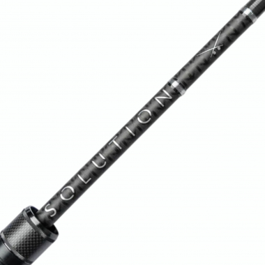 Blg L Solution Start Combo (Perch)