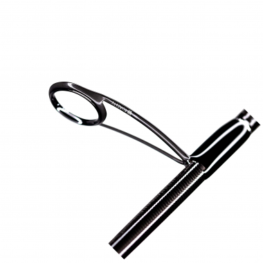 Blg L Solution Statement (Spinning)